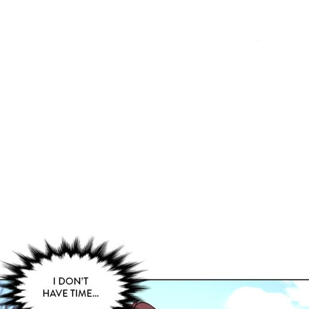 Read 1 Second ENGLISH Manga Online