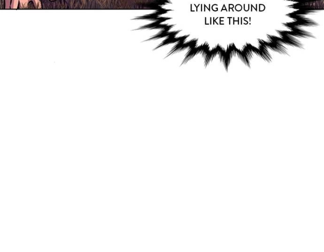 Read 1 Second ENGLISH Manga Online