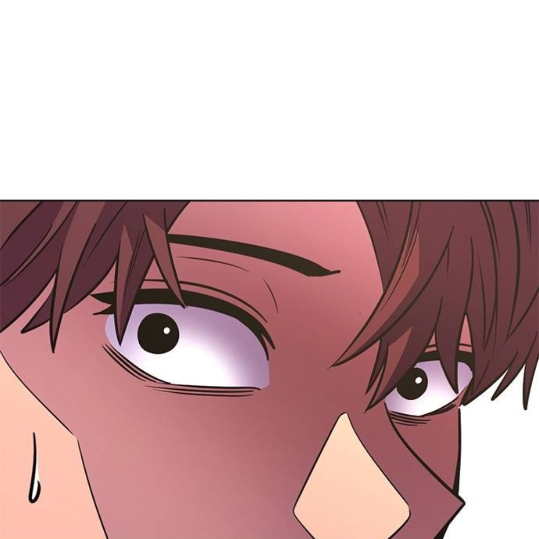Read 1 Second ENGLISH Manga Online