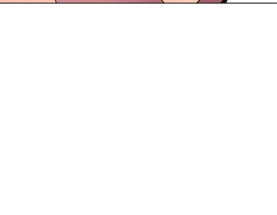 Read 1 Second ENGLISH Manga Online