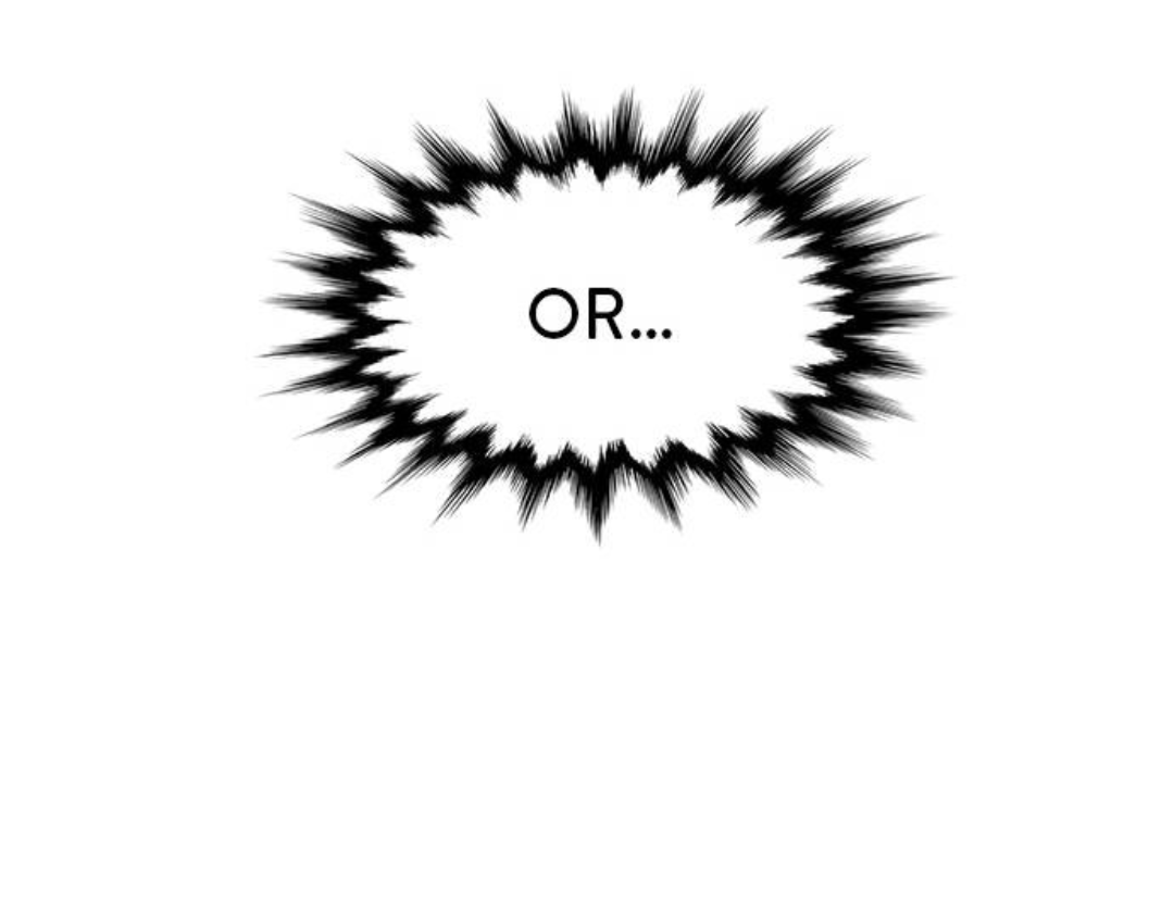 Read 1 Second ENGLISH Manga Online