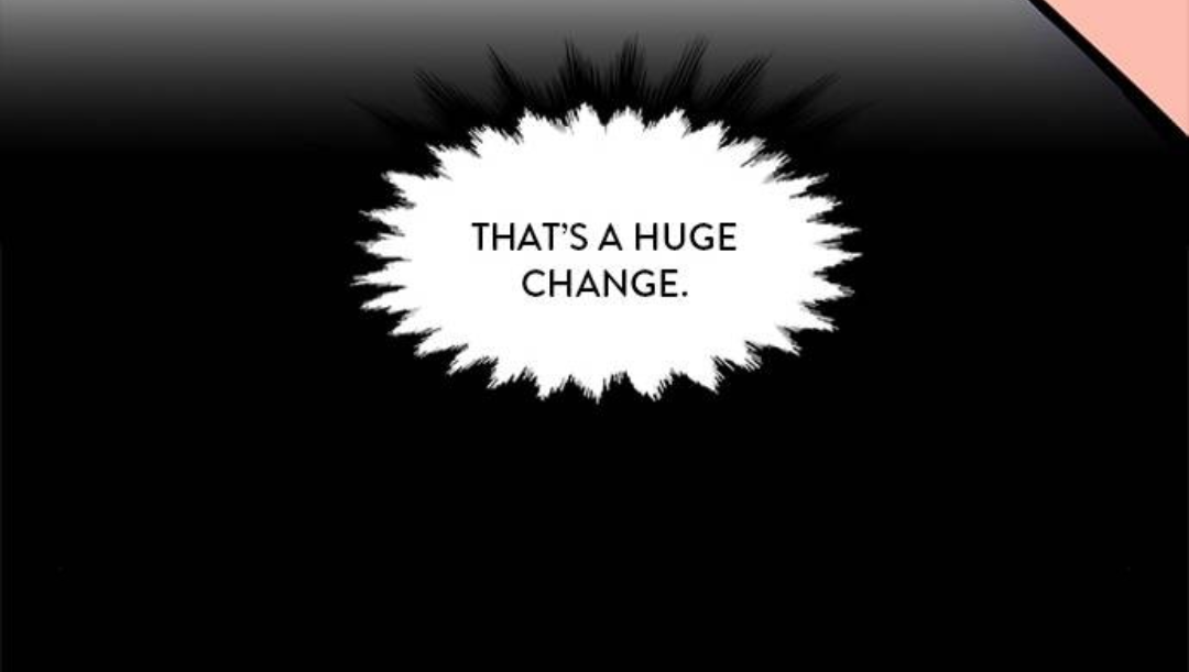 Read 1 Second ENGLISH Manga Online