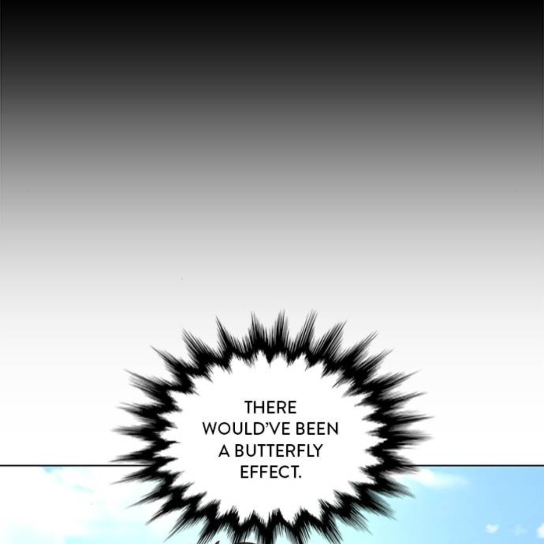 Read 1 Second ENGLISH Manga Online
