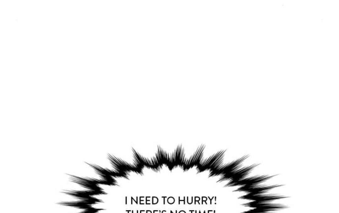Read 1 Second ENGLISH Manga Online