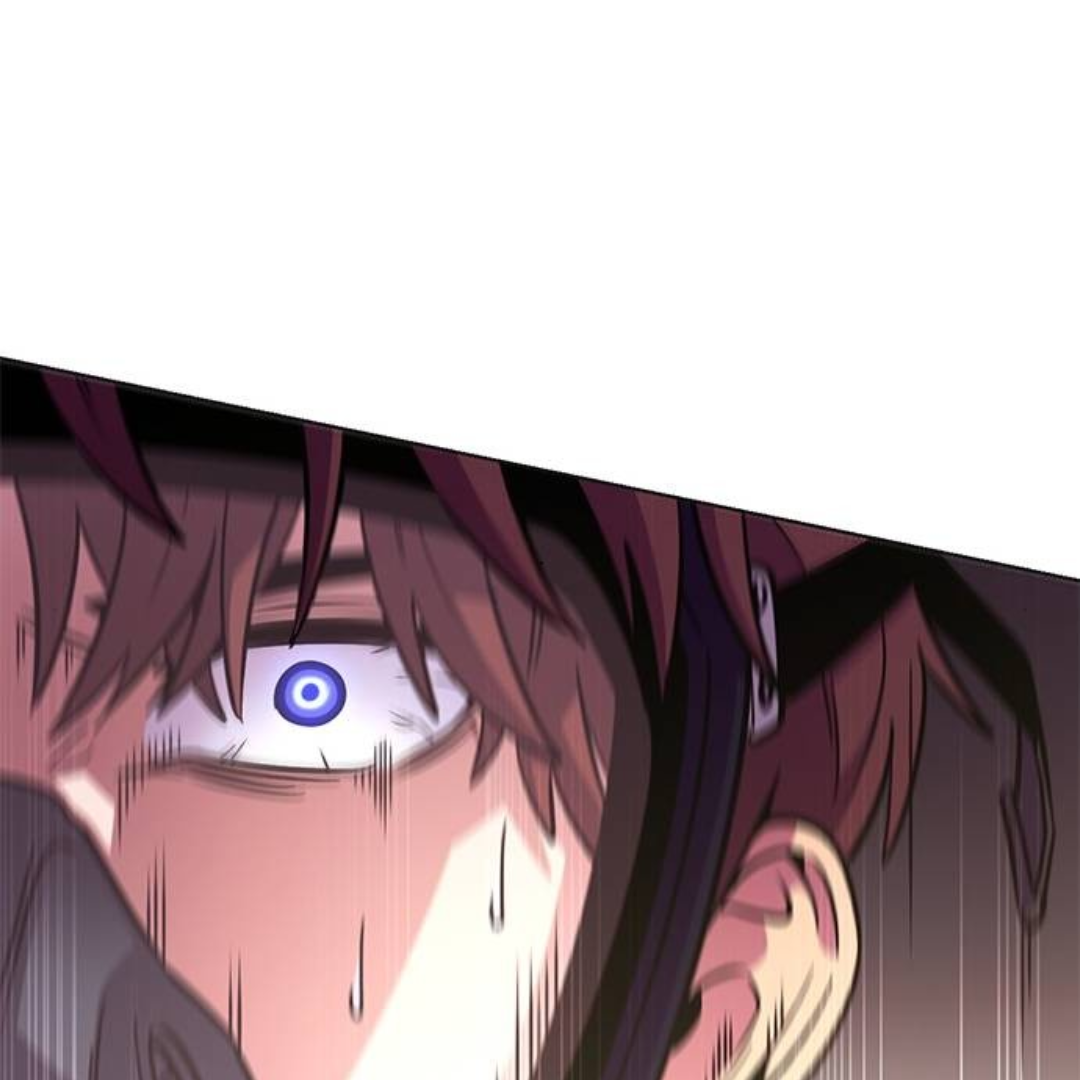 Read 1 Second ENGLISH Manga Online