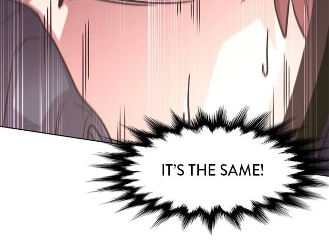 Read 1 Second ENGLISH Manga Online