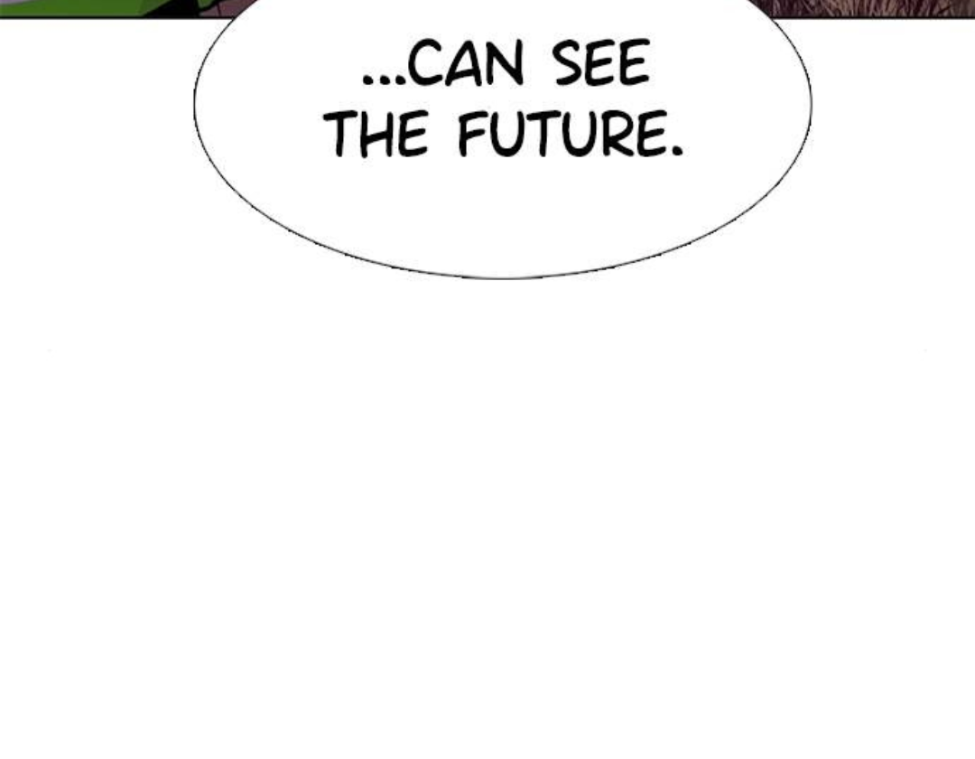 Read 1 Second ENGLISH Manga Online