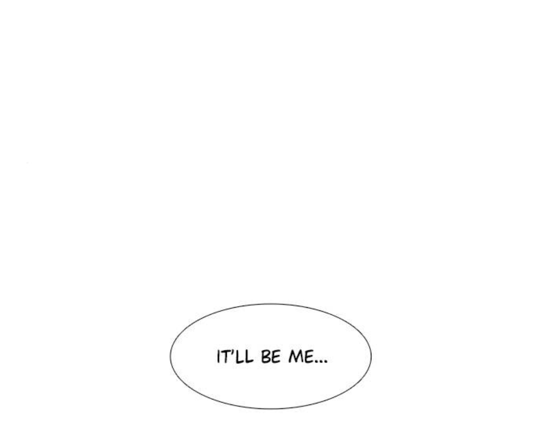 Read 1 Second ENGLISH Manga Online