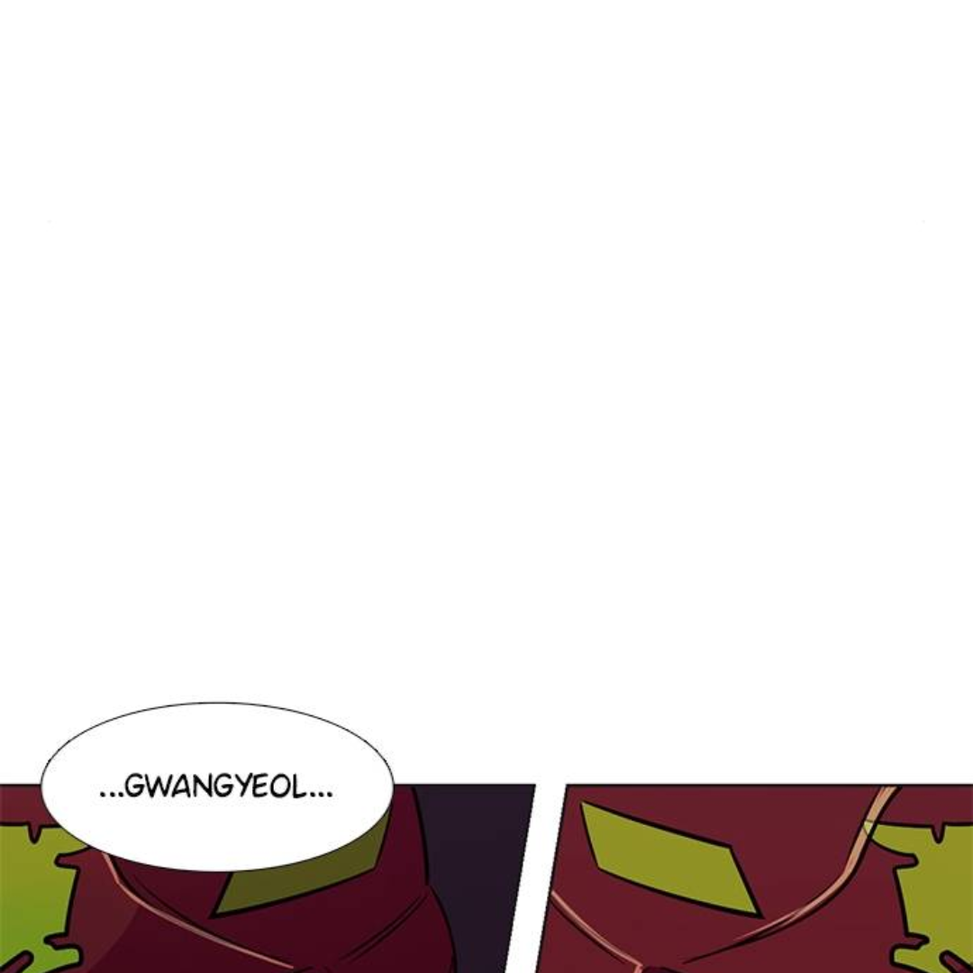 Read 1 Second ENGLISH Manga Online