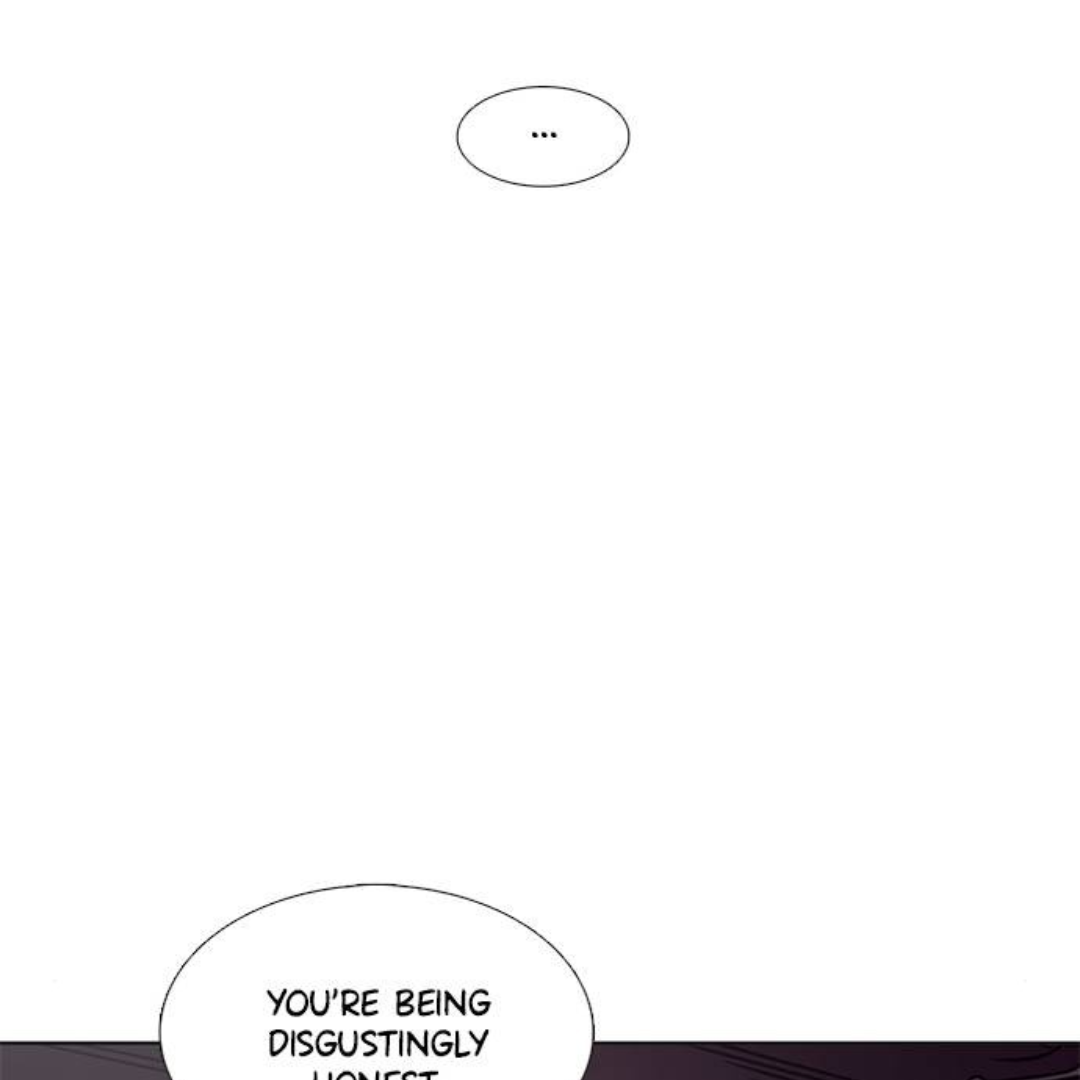 Read 1 Second ENGLISH Manga Online