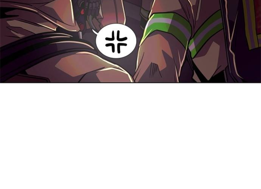 Read 1 Second ENGLISH Manga Online