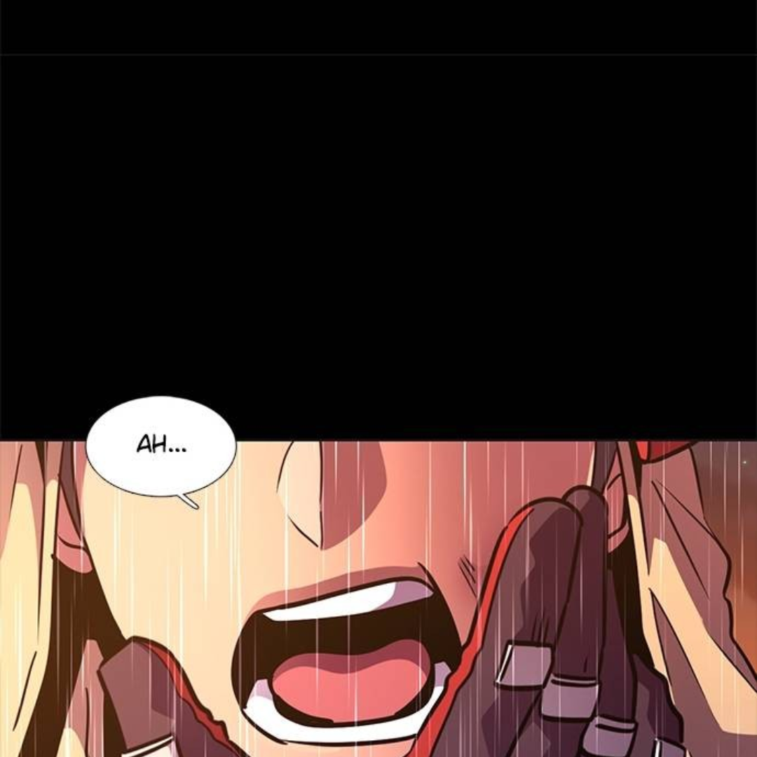 Read 1 Second ENGLISH Manga Online