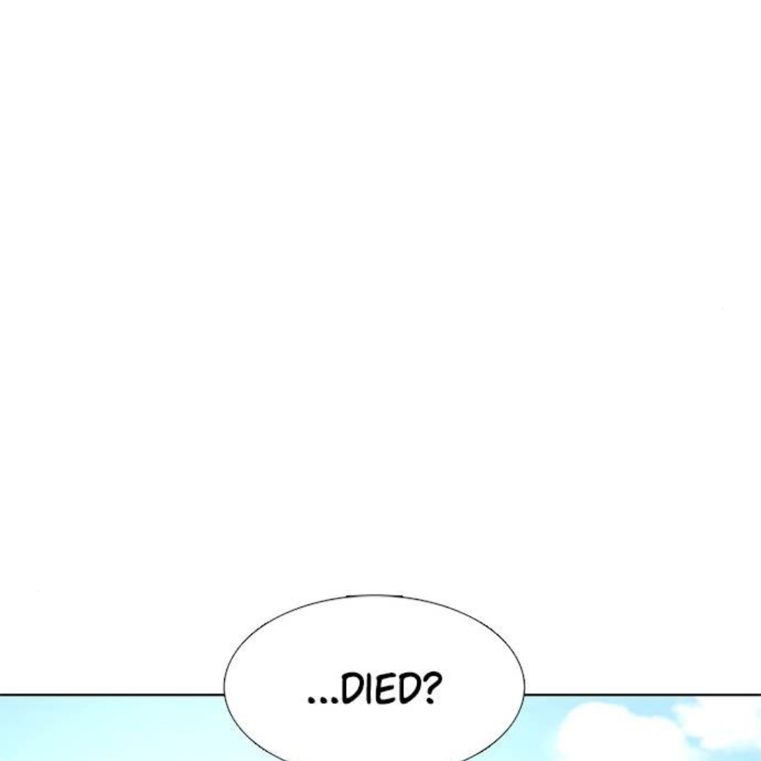 Read 1 Second ENGLISH Manga Online