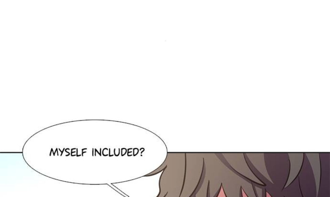 Read 1 Second ENGLISH Manga Online