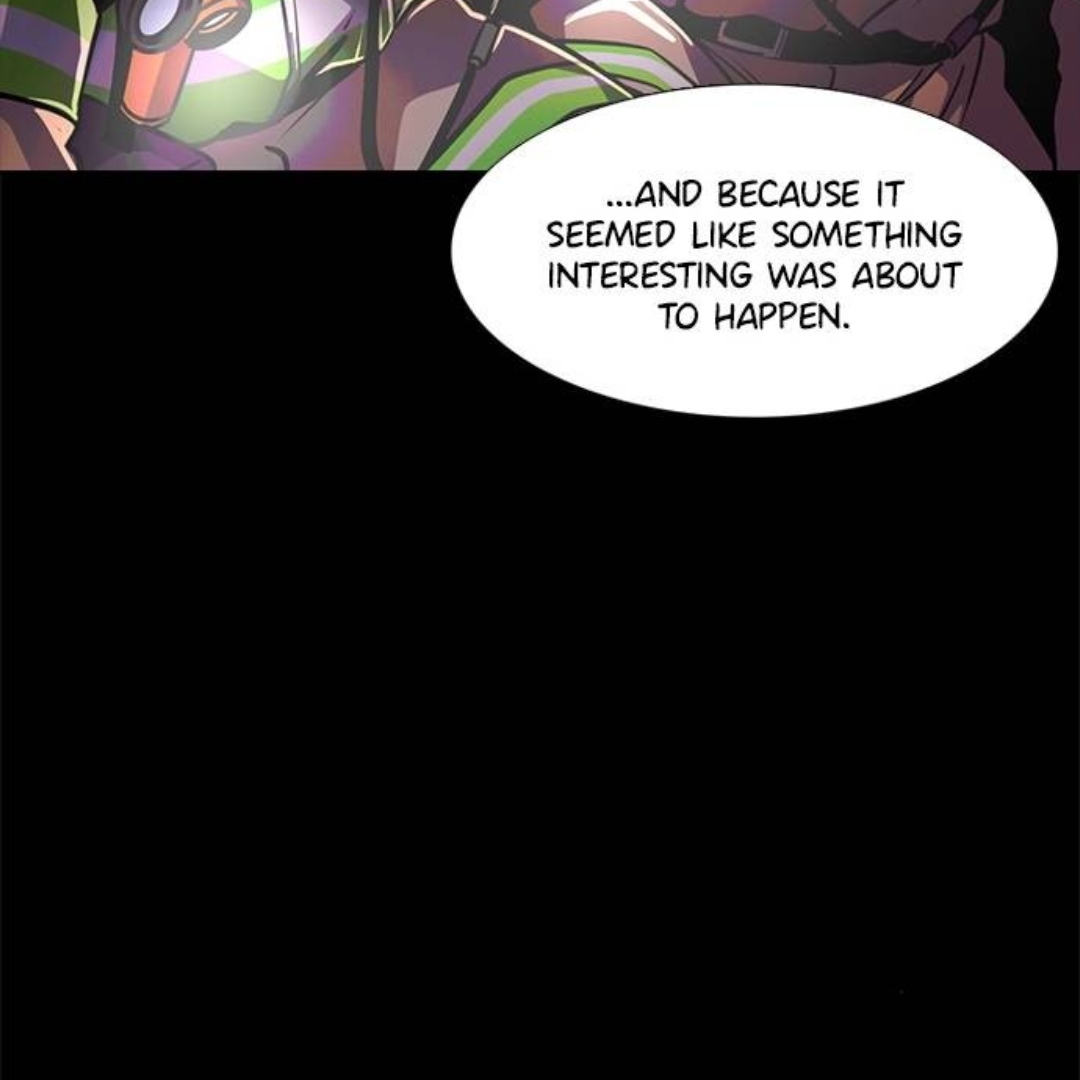 Read 1 Second ENGLISH Manga Online