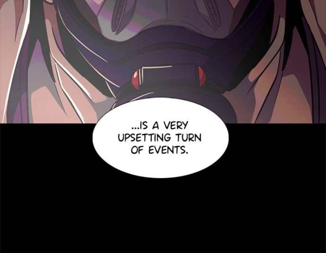 Read 1 Second ENGLISH Manga Online