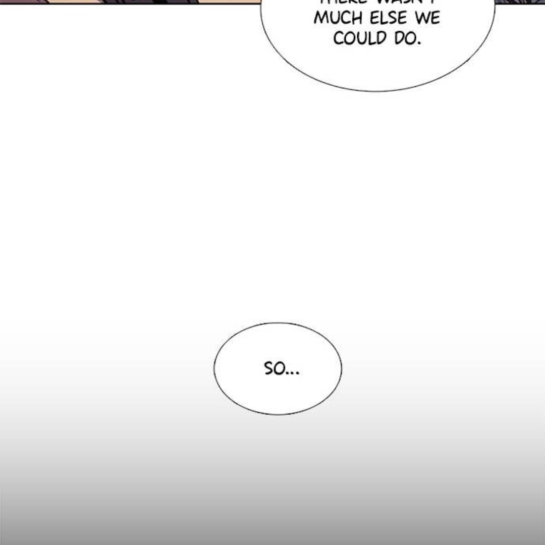 Read 1 Second ENGLISH Manga Online