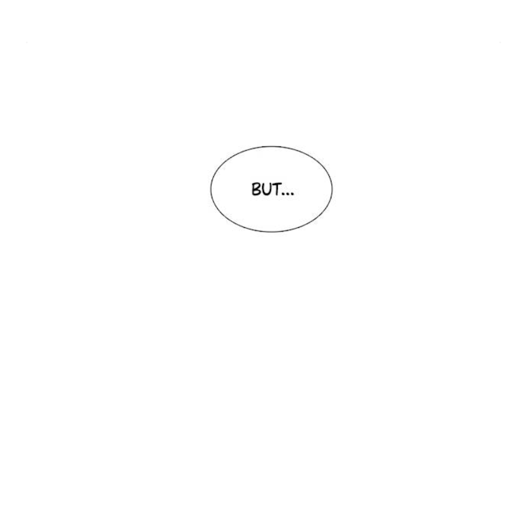 Read 1 Second ENGLISH Manga Online