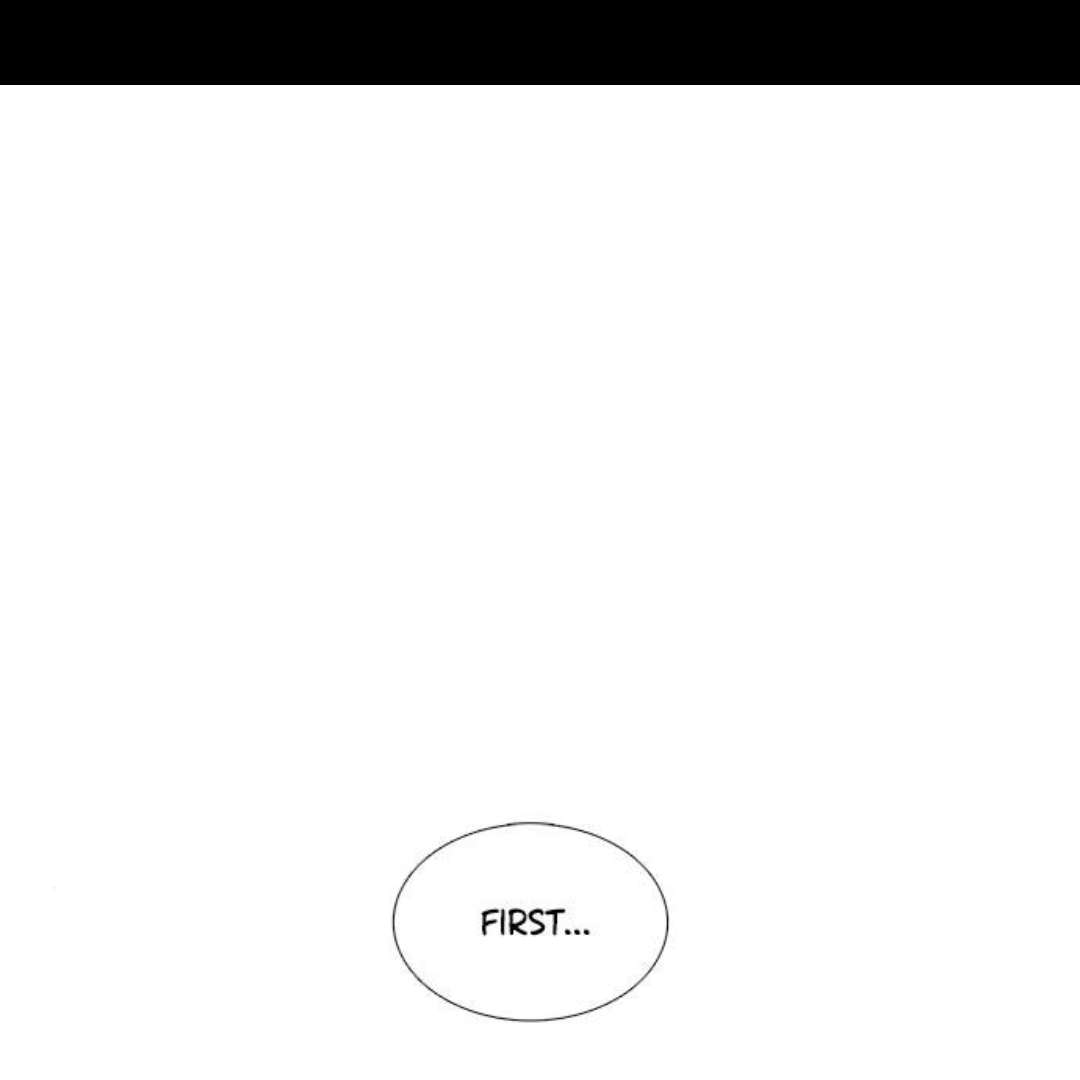 Read 1 Second ENGLISH Manga Online