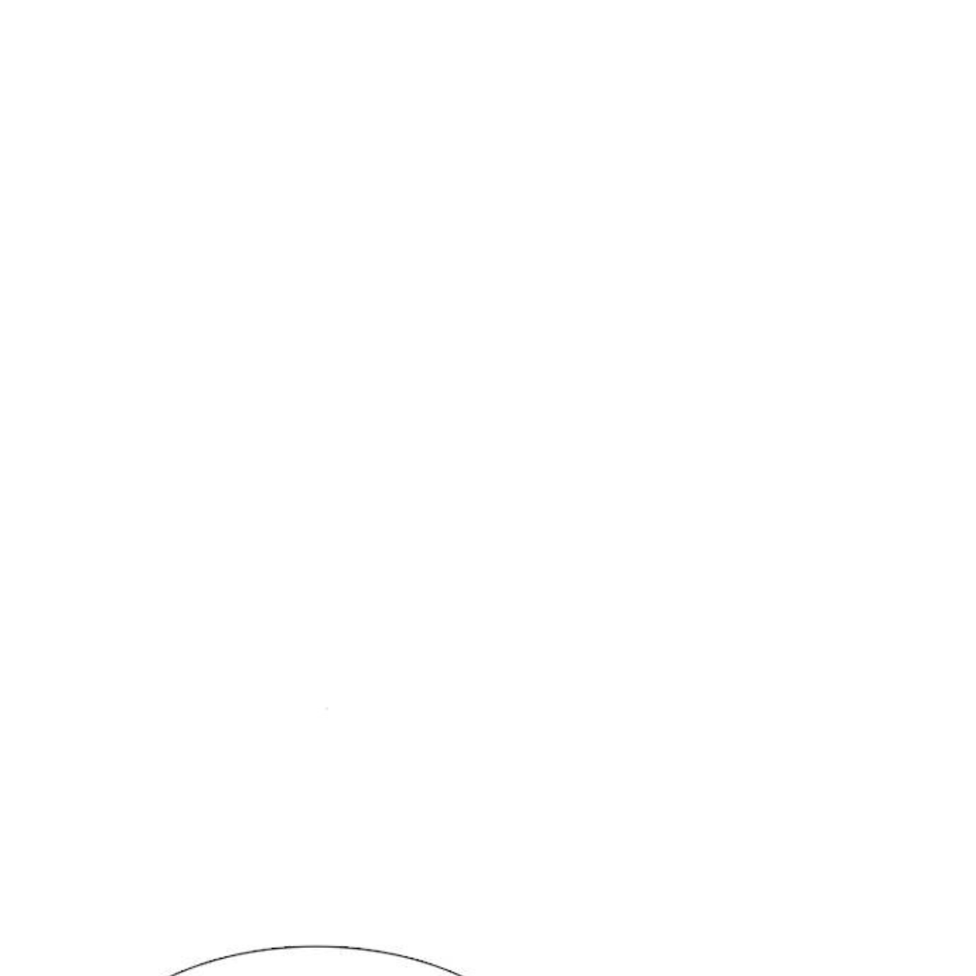 Read 1 Second ENGLISH Manga Online