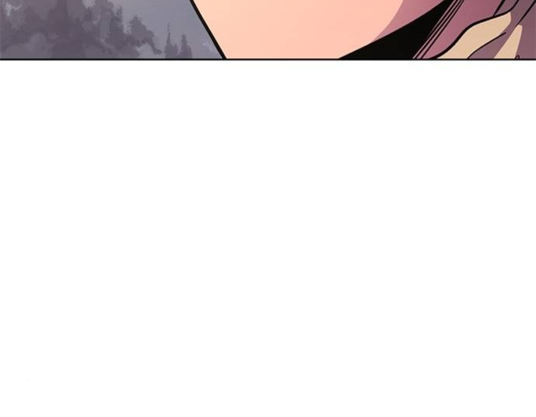 Read 1 Second ENGLISH Manga Online