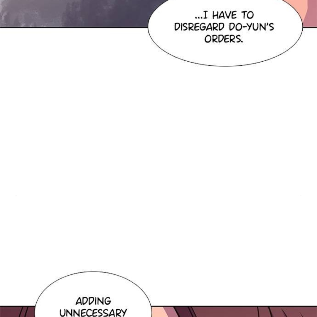 Read 1 Second ENGLISH Manga Online