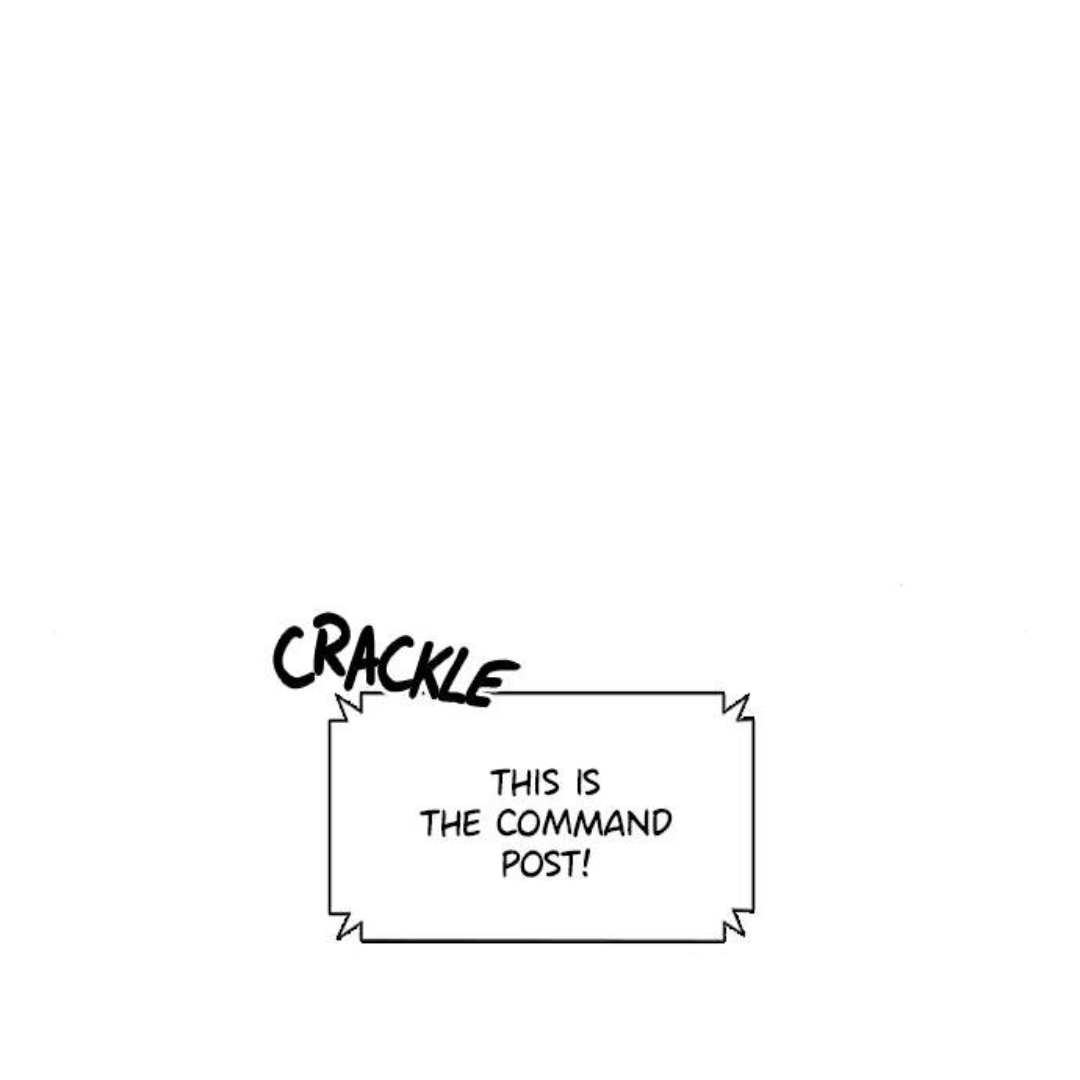 Read 1 Second ENGLISH Manga Online
