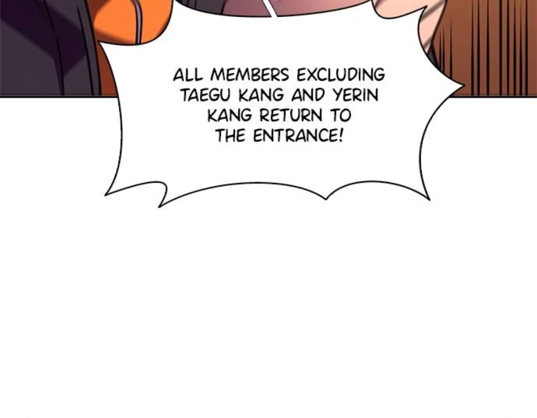 Read 1 Second ENGLISH Manga Online