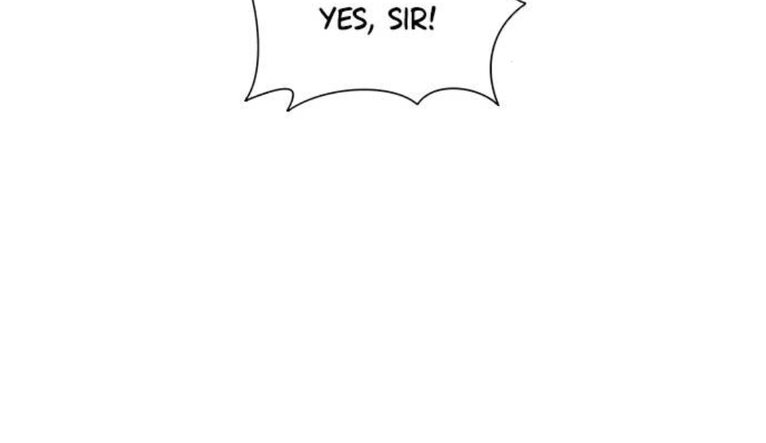 Read 1 Second ENGLISH Manga Online