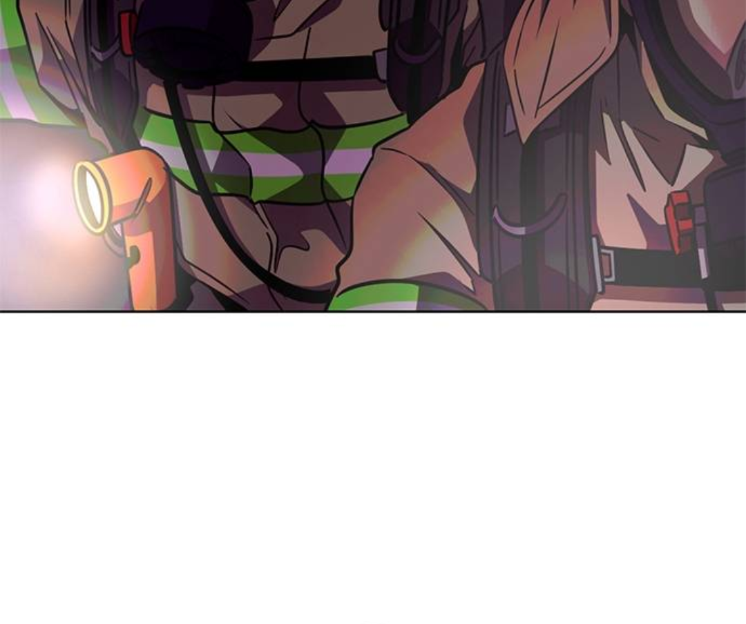 Read 1 Second ENGLISH Manga Online