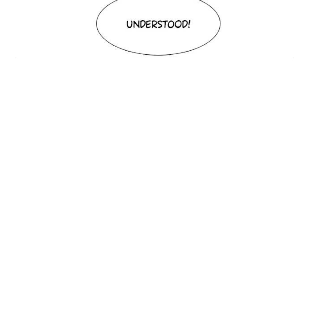 Read 1 Second ENGLISH Manga Online