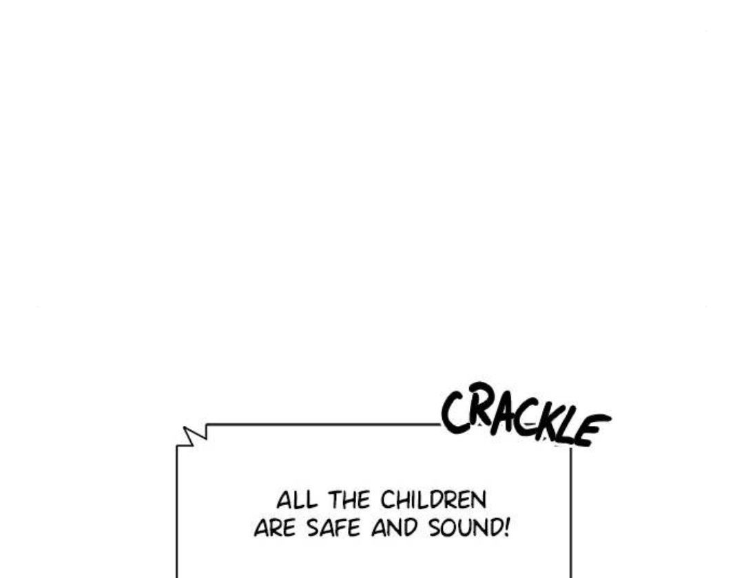 Read 1 Second ENGLISH Manga Online