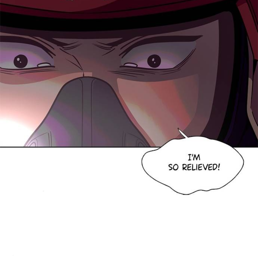 Read 1 Second ENGLISH Manga Online