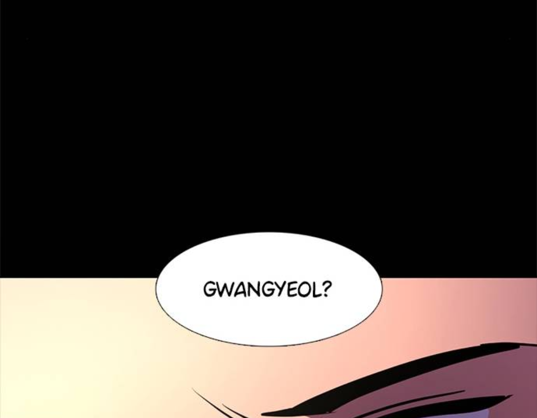 Read 1 Second ENGLISH Manga Online