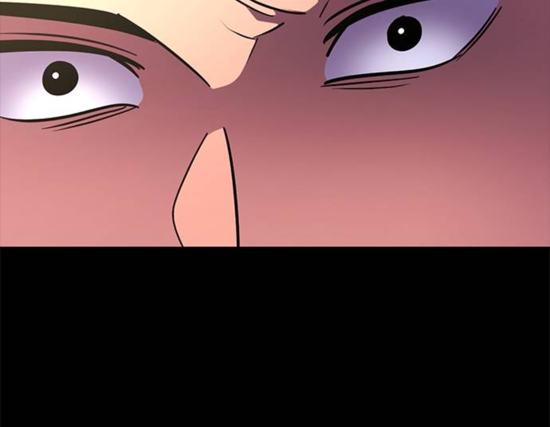 Read 1 Second ENGLISH Manga Online