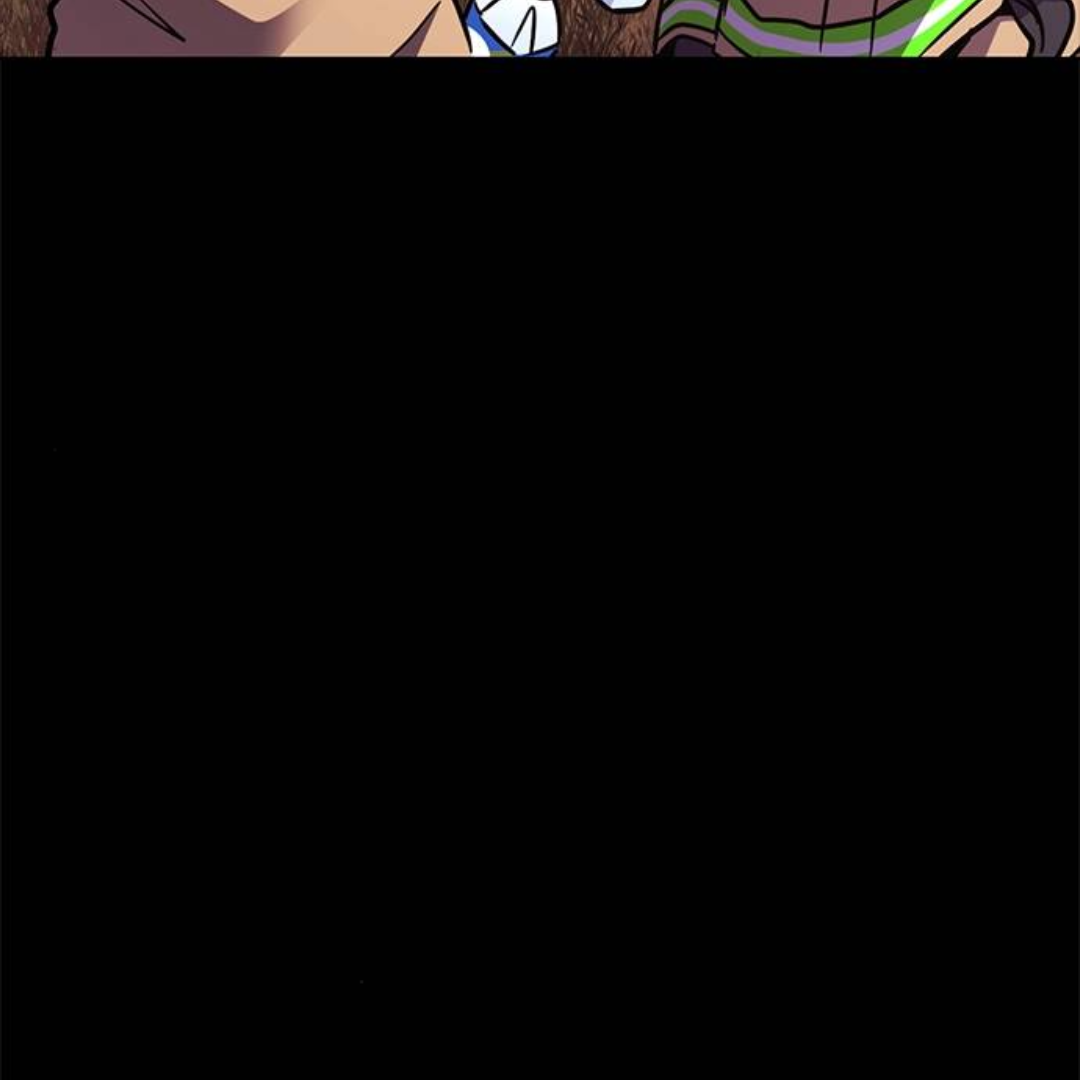Read 1 Second ENGLISH Manga Online