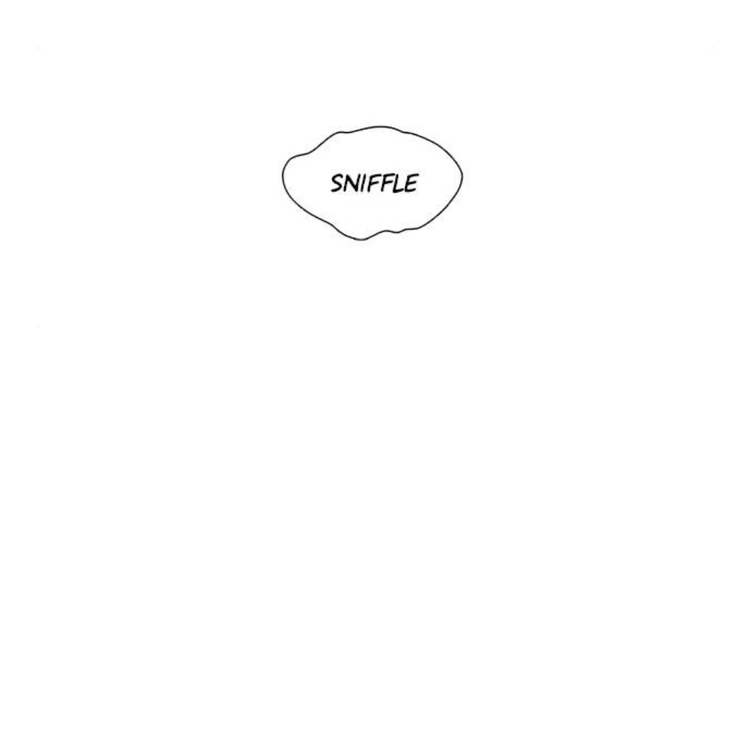 Read 1 Second ENGLISH Manga Online