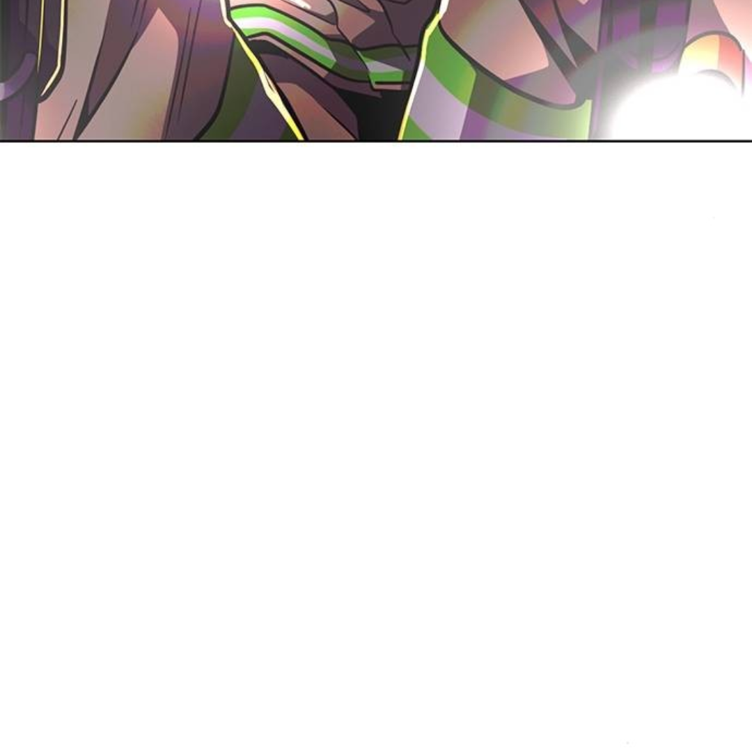Read 1 Second ENGLISH Manga Online