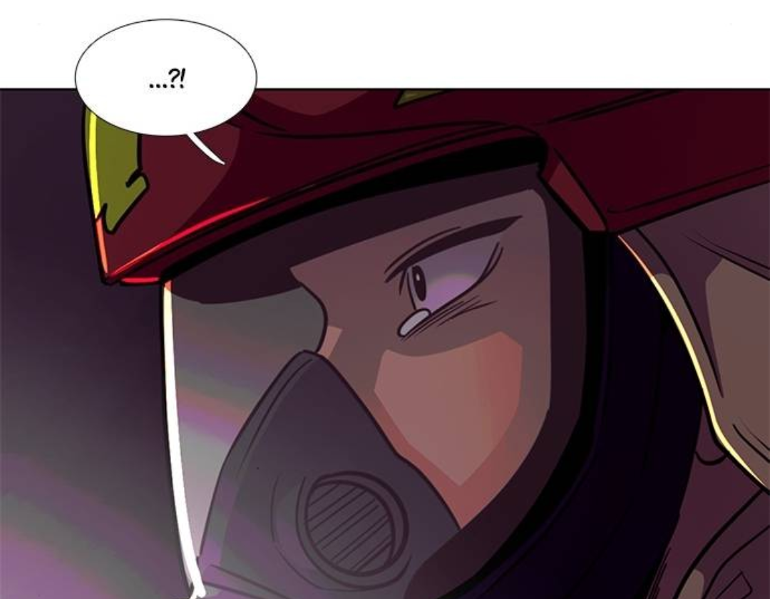 Read 1 Second ENGLISH Manga Online