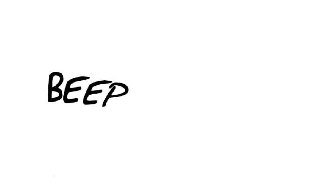 Read 1 Second ENGLISH Manga Online