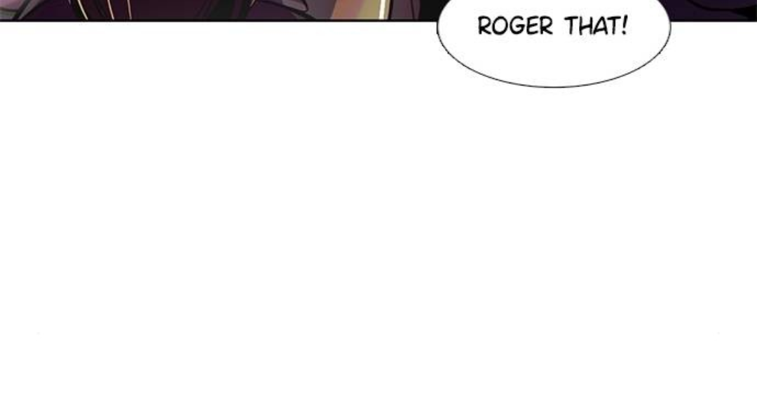 Read 1 Second ENGLISH Manga Online