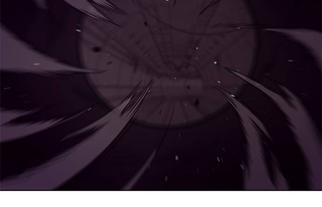 Read 1 Second ENGLISH Manga Online