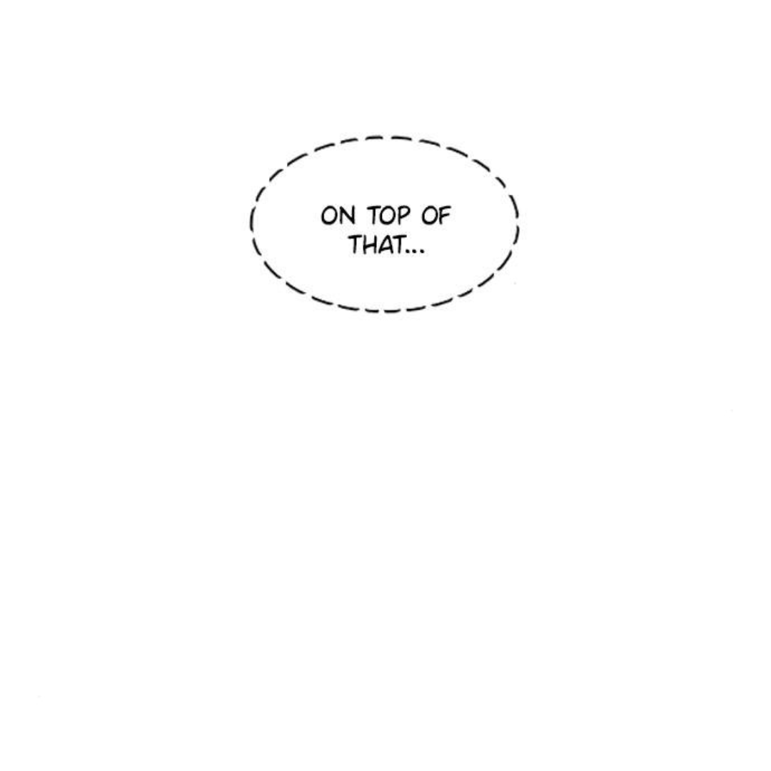 Read 1 Second ENGLISH Manga Online