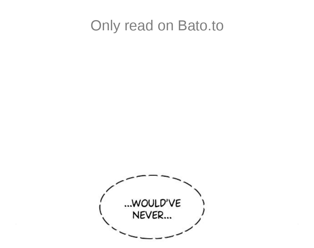 Read 1 Second ENGLISH Manga Online