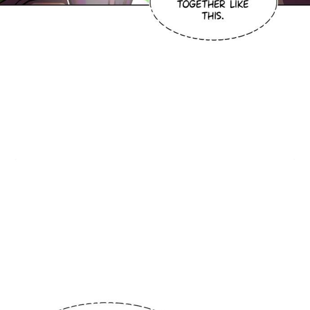 Read 1 Second ENGLISH Manga Online