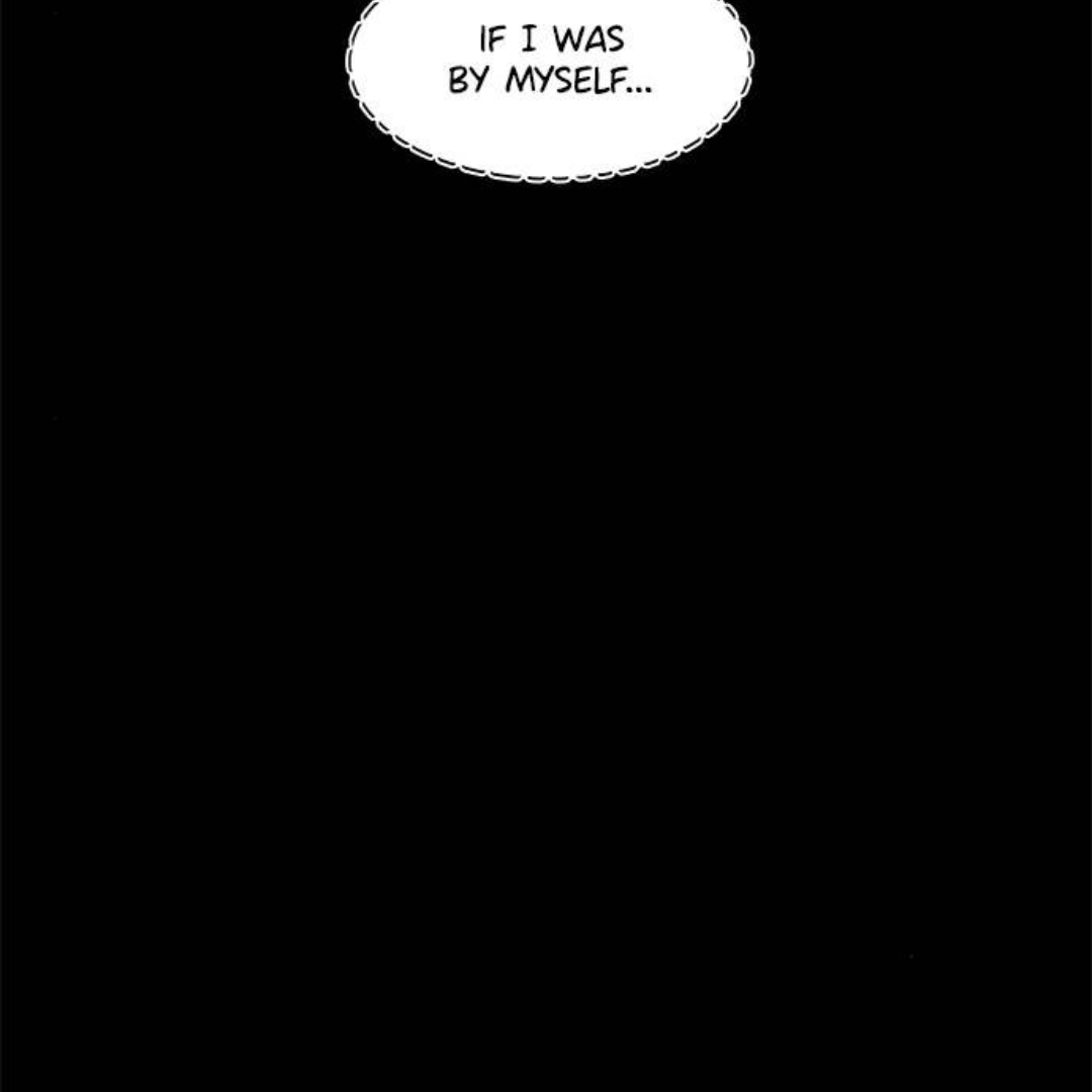 Read 1 Second ENGLISH Manga Online