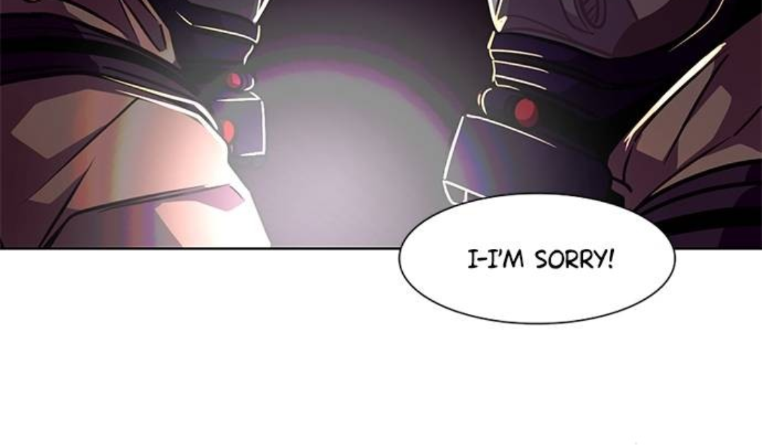 Read 1 Second ENGLISH Manga Online