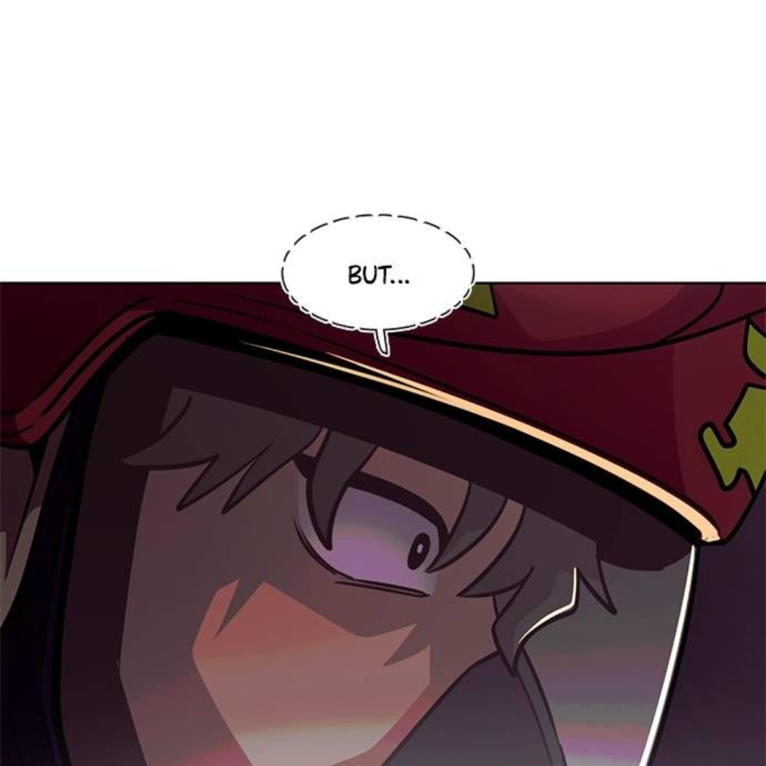 Read 1 Second ENGLISH Manga Online