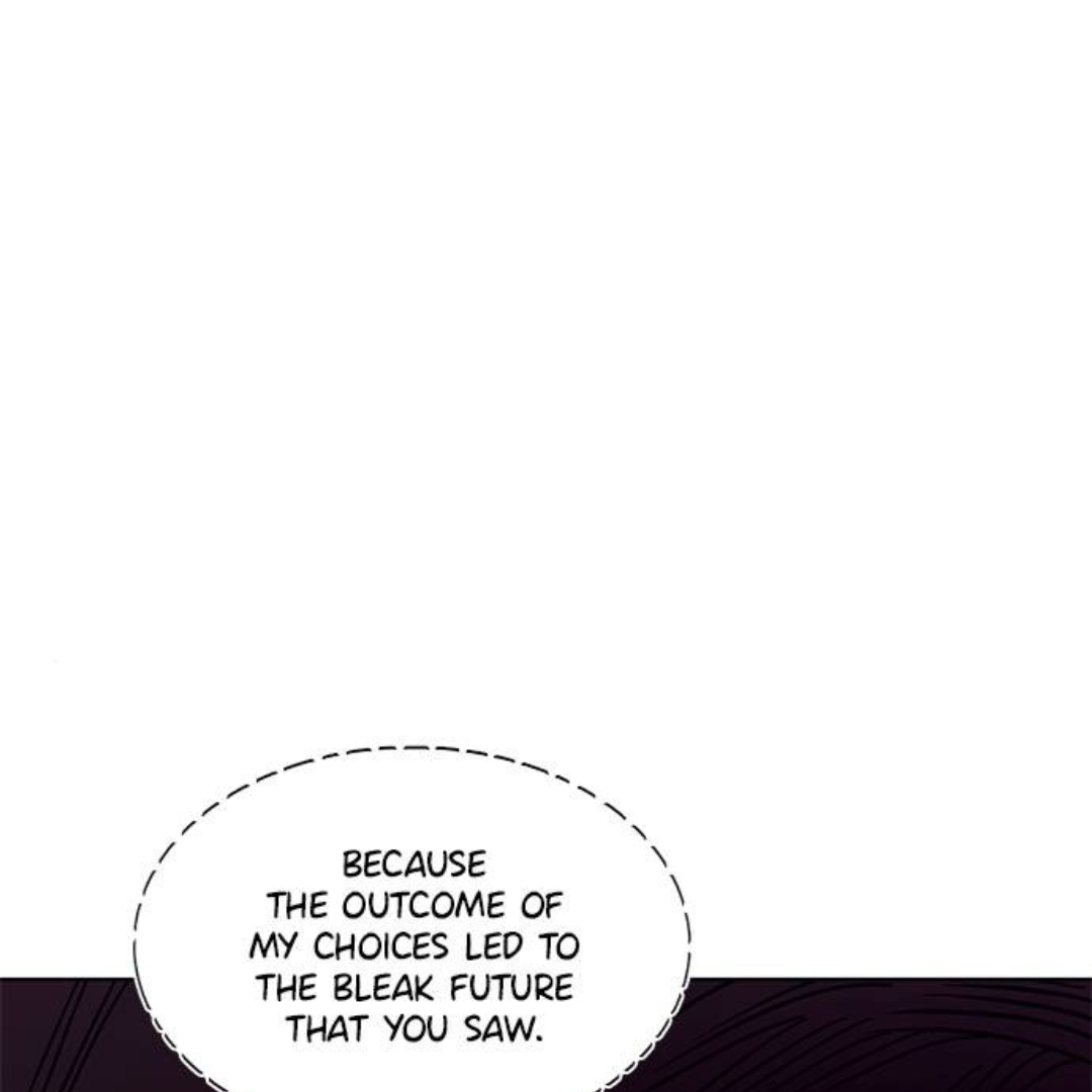 Read 1 Second ENGLISH Manga Online