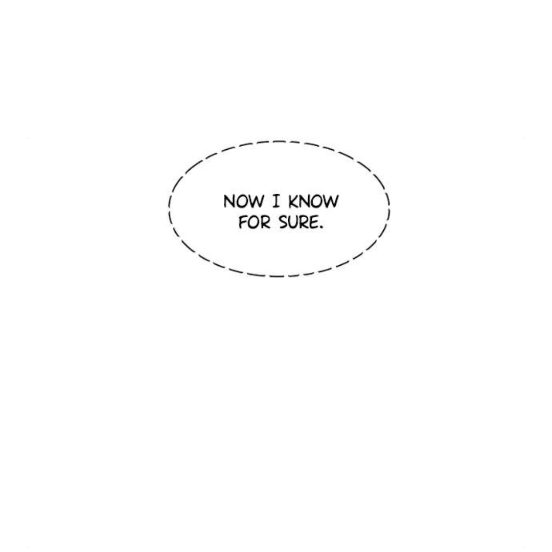 Read 1 Second ENGLISH Manga Online